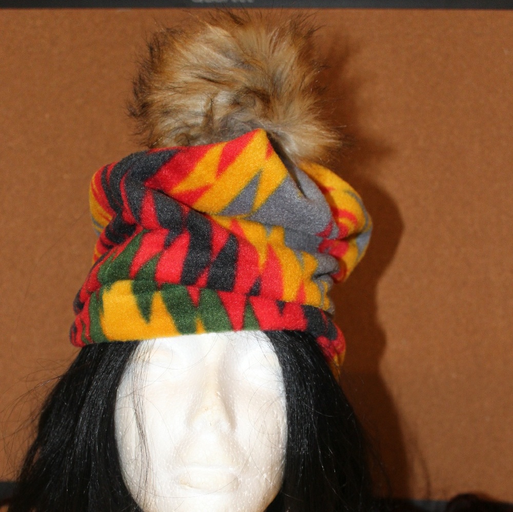 Hats